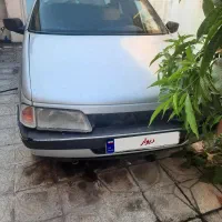 پژو ۴۰۵فروشی