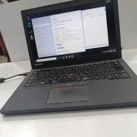 لنوو X250|رایانه همراه|زاهدان, |دیوار