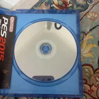 pes 2015