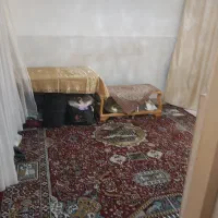 خونه ی اجاره ای اراک