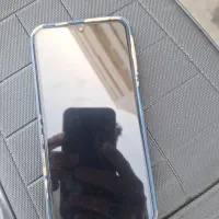 a15 samsung