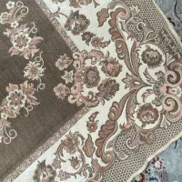 روفرشی|روفرشی|تهران, ظهیرآباد|دیوار