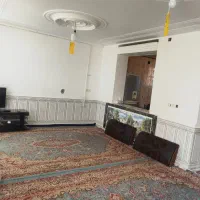 فروش یا رهن و اجاره خانه در بیضا