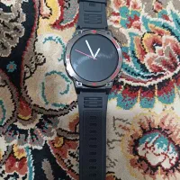 ساعت هوشمند JP800 ultra