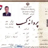 ضامن میشم