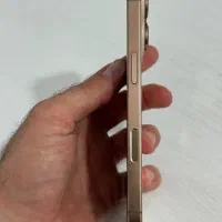 16pro|موبایل|گرگان, |دیوار