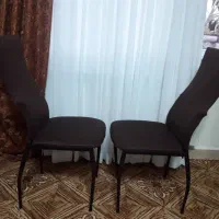صندلی|صندلی و نیمکت|بندر انزلی, استادیوم|دیوار