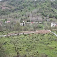 فروش-زمین-ویلایی-مسکونی