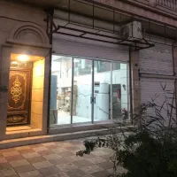 اجاره مغازه 174متری بر خیابان 20متری بهار
