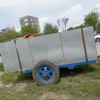 تانکرنو ۶۰۰۰لیتری
