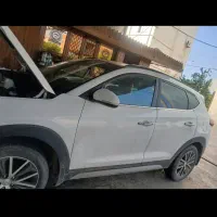 ماشین|خودرو سواری و وانت|کوهیخیل, |دیوار