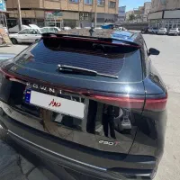 فونیکس fx1402|خودرو کلاسیک|کرج, شهرک ولیعصر|دیوار