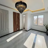 ۴۶ متر / پـرداخـت شـرایـطـی / تکواحدی / فول|فروش آپارتمان|تهران, هفت چنار|دیوار