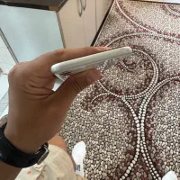 iPhone 11 128|موبایل|گرگان, |دیوار