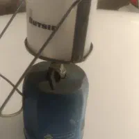 پیک نیک مسافرتی