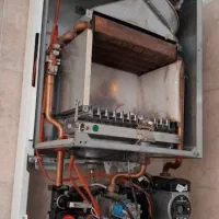 خدمات فنی پکیچ
