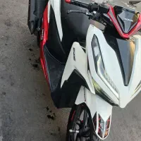 کلیک ۱۵۰