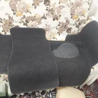 زیر پایی روا