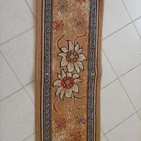 پادری