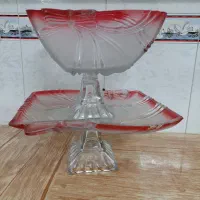 میوه خوری و شیرینی خوری