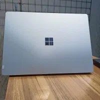 لپ تاپ surface 2