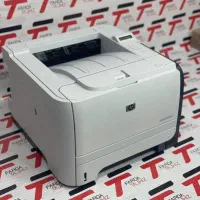 پرینتر HP 2055dn|پرینتر، اسکنر، کپی، فکس|تهران, ایرانشهر|دیوار