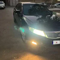 اپتیما ۲۰۱۰ ۶سیلندر بی رنگ