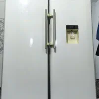 یخچال هیوندای ۷۰۴۱