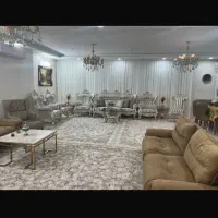 آپارتمان-150-متری-نوساز-سند-دار