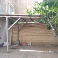 رهن و اجاره شهرک زرناس