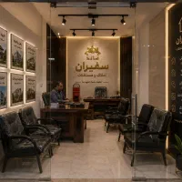 اجاره ویلایی خیابان ۱۲شرقی