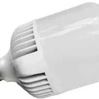 تعمیر انواع لامپ های LED