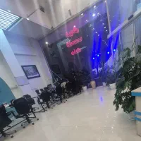 سازنده-پسند-زمین-های-257-تا-427-متری-دهنه-12-متر