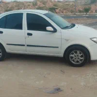 ساینا 99کم کار