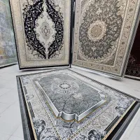کیفیت بالای فرش همراه با اقساط،آرما فرش