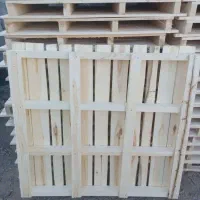 استادکارنجاری وکارگرساده