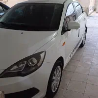 ام وی ام صندوقدار NEW