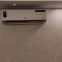 فروش تمام مدل های کولرگازی اسپیلت و پکیج و شوفاژ