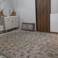ملک-فروشی
