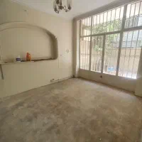 140متر-3خواب-نظام-اباد-سبلان