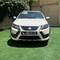 کوییک GX 1404صفر