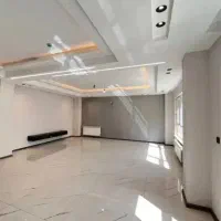 فروش-آپارتمان-مازیار-منظریه-2-پارکینگ