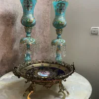 میوه خوری برنز