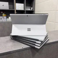 مایکروسافت surface pro 5