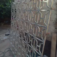ابگرمکن ۱۲۰ لیتری و ....