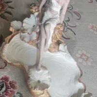 شکلات خوری