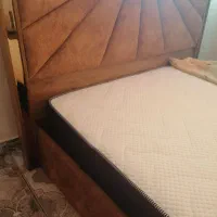 تخت خواب