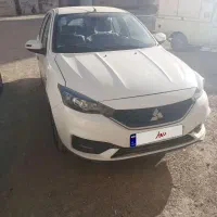 سهند مدل ۱۴۰۴ صفر