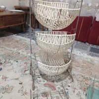 جا سیب زمینی