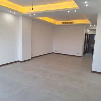 اجاره واحد اداری ۷۲متری در مدرس